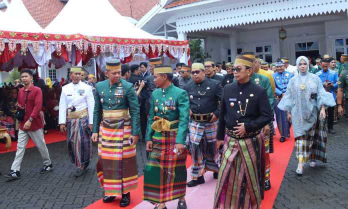 Img 20250410 wa0054 copy 2784x1670 1