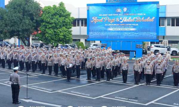 Img 20250410 wa0056 copy 1199x719