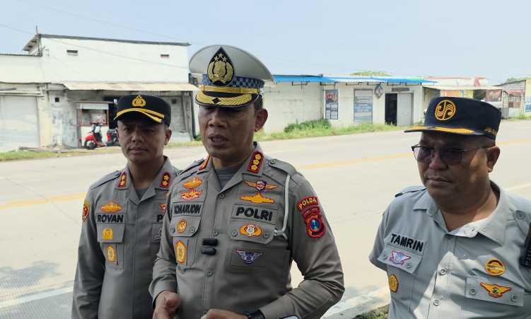 Img 20250411 wa0022 copy 3002x1802