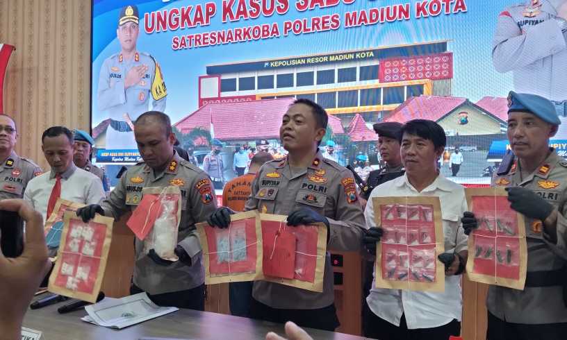 Img 20250411 wa0027 copy 3264x1958