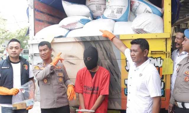 Img 20250412 wa0051 copy 1279x768