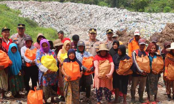 Img 20250412 wa0053 copy 1216x730