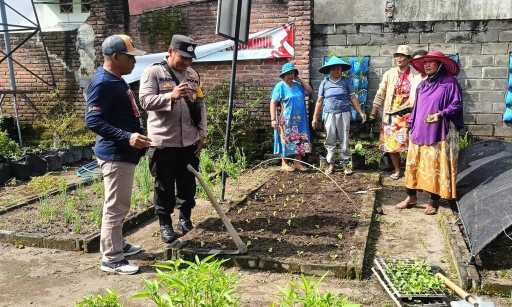 Img 20250412 wa0080 copy 1024x614