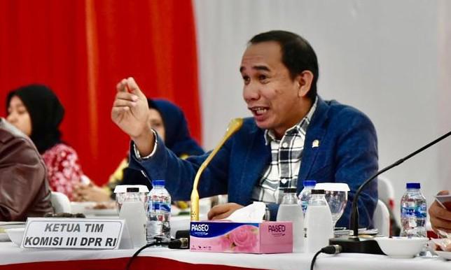 Img 20250413 wa0034 copy 644x386