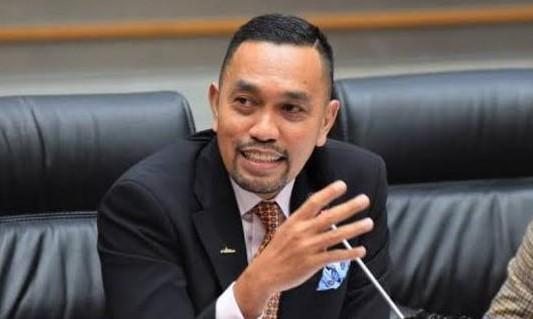 Img 20250413 wa0035 copy 533x319