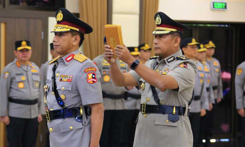 Img 20250414 wa0088 copy 3328x1997