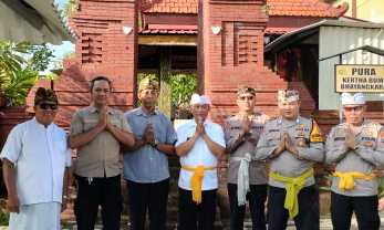 Img 20250415 wa0025 copy 694x416