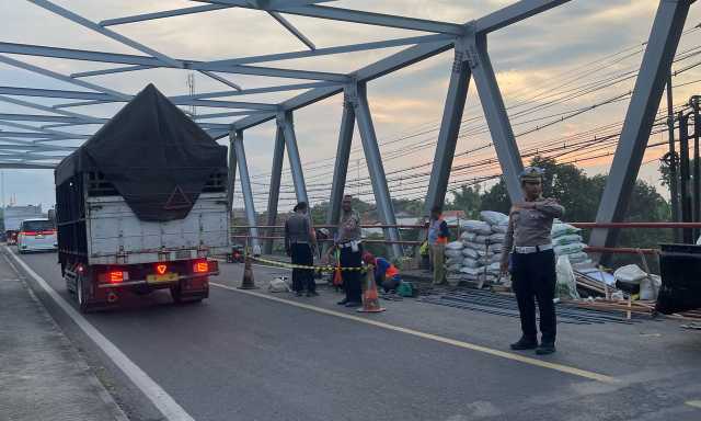 Img 20250415 wa0027 copy 1280x768