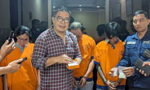 Img 20250415 wa0047 copy 960x576