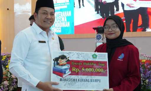 Img 20250416 wa0059 copy 1024x615