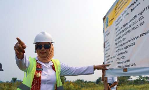 Img 20250416 wa0063 copy 1024x615