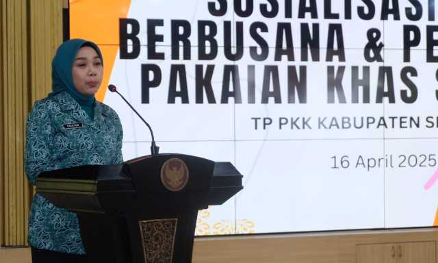 Img 20250416 wa0068 copy 1280x768