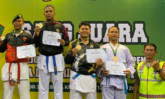 Img 20250417 wa0004 copy 1101x661