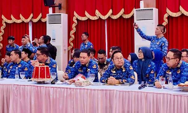 Img 20250417 wa0025 copy 2429x1458 1