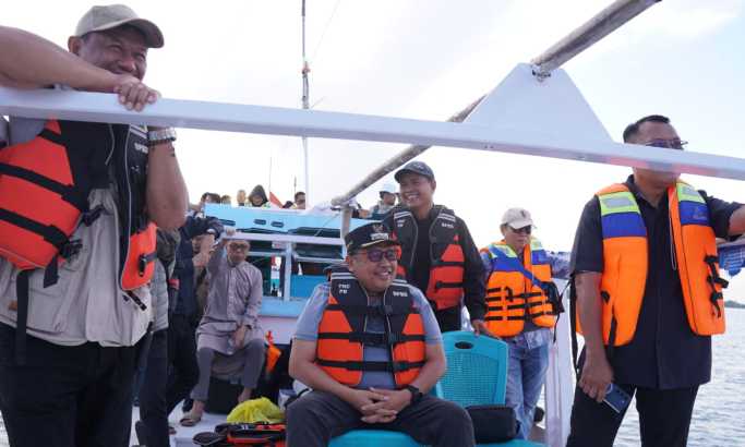 Img 20250417 wa0037 copy 1366x820