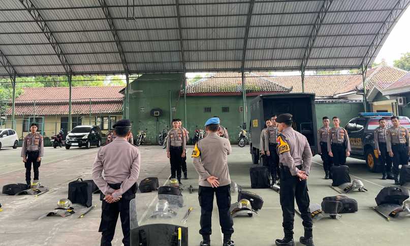 Img 20250417 wa0043 copy 3226x1936