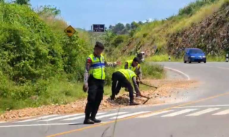 Img 20250417 wa0046 copy 3078x1846