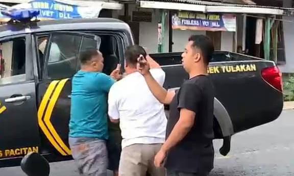 Img 20250417 wa0047 copy 576x345