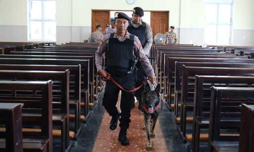 Img 20250417 wa0049 copy 1024x615