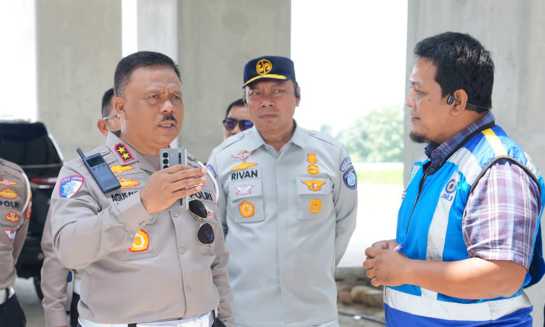 Img 20250417 wa0054 copy 1089x653