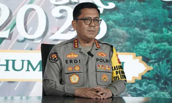 Img 20250417 wa0056 copy 1152x692