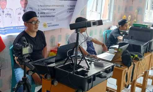 Img 20250418 wa0003 copy 984x590