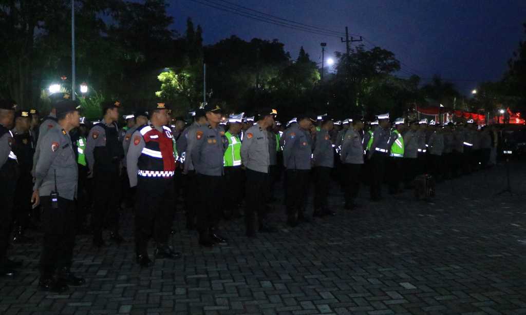 Img 20250418 wa0021 copy 2048x1228