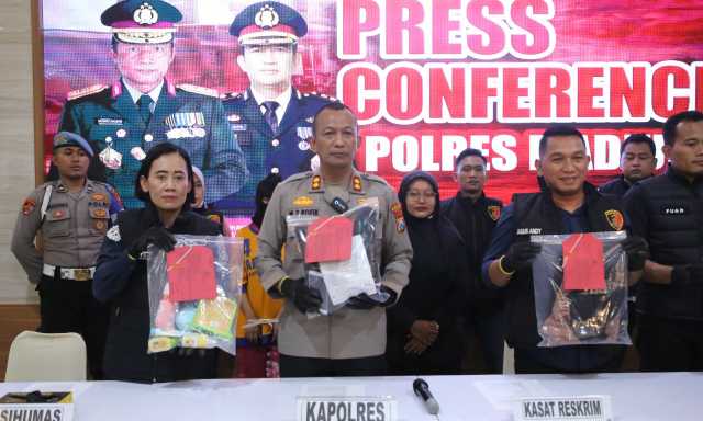 Img 20250418 wa0042 copy 1280x768