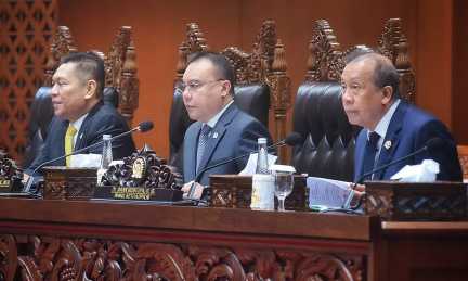 Img 20250418 wa0046 copy 864x518