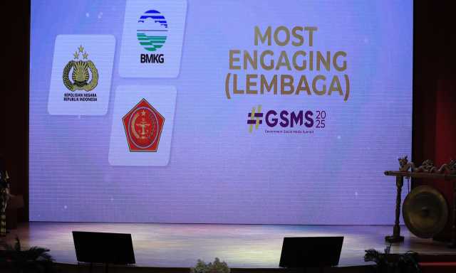 Img 20250418 wa0050 copy 1280x768