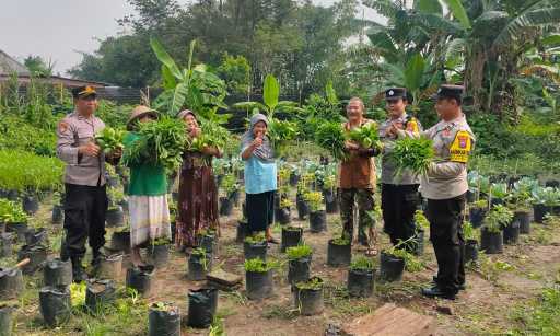 Img 20250418 wa0052 copy 1024x614