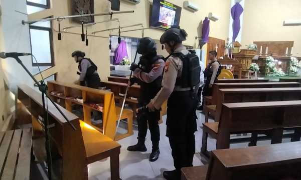 Img 20250418 wa0056 copy 1199x719