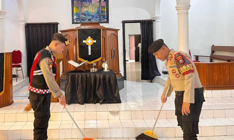 Img 20250418 wa0058 copy 3226x1936