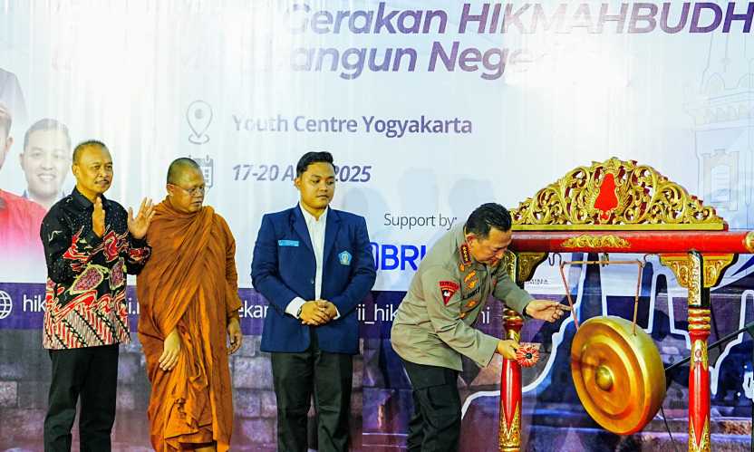 Img 20250419 wa0151 copy 3328x1996