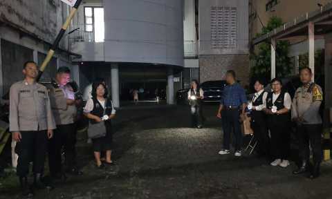 Img 20250420 wa0067 copy 960x576