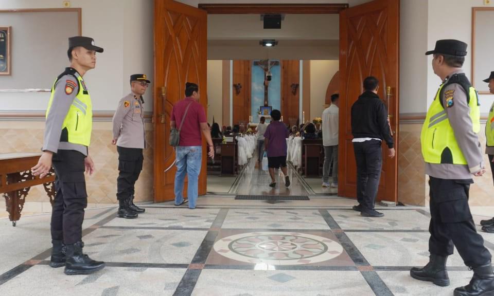 Img 20250420 wa0068 copy 960x576