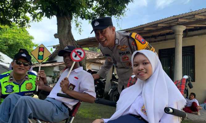 Img 20250421 wa0026 copy 1335x801