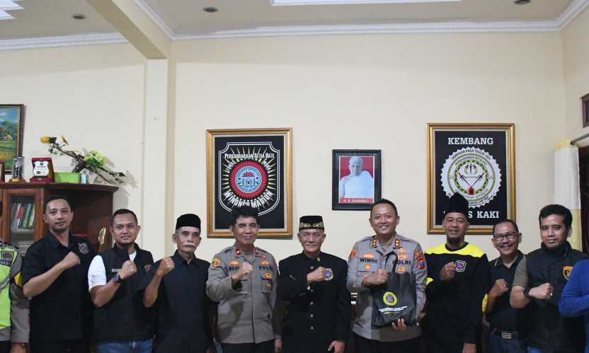 Img 20250421 wa0036 copy 3328x1996