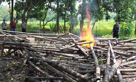 Img 20250421 wa0040 copy 960x576