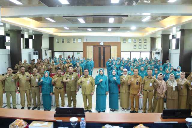 Img 20250421 wa0042 1