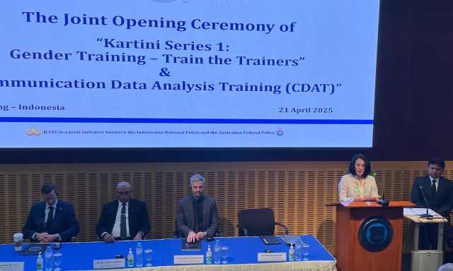 Img 20250421 wa0061 copy 1280x768