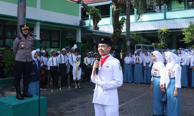 Img 20250421 wa0069 copy 1280x768