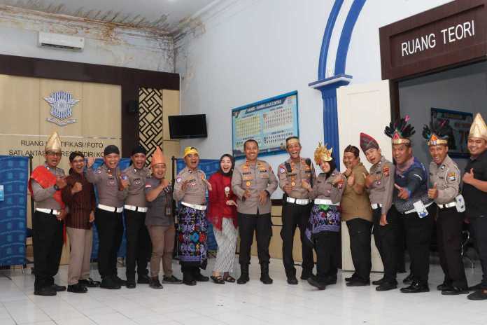 Img 20250422 wa0002 copy 2784x1856 1