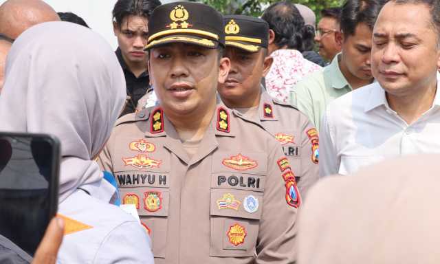 Img 20250423 wa0050 copy 1280x768