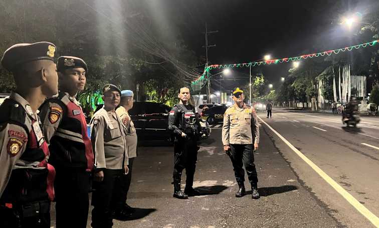 Img 20250423 wa0051 copy 3024x1814