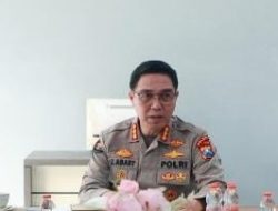 Polda Jatim Turun Tangan Usut Penahananan Ijazah Karyawan Oleh Perusahaan di Surabaya