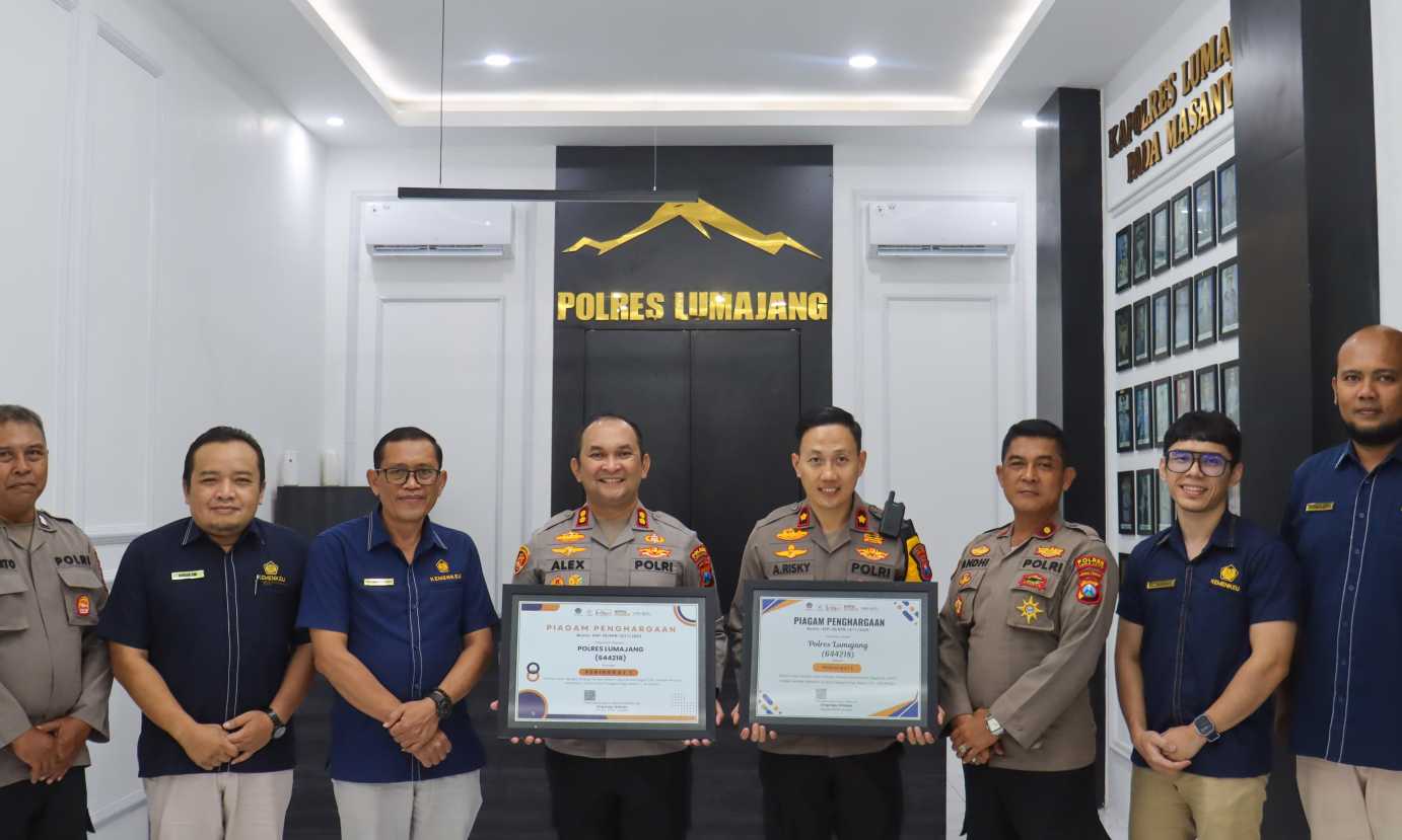 Img 20250424 wa0088 copy 2764x1658