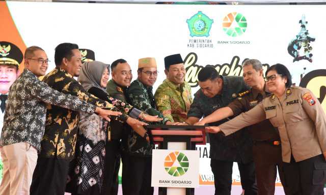 Img 20250425 wa0011 copy 1280x768