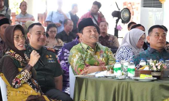 Img 20250425 wa0017 copy 1293x776