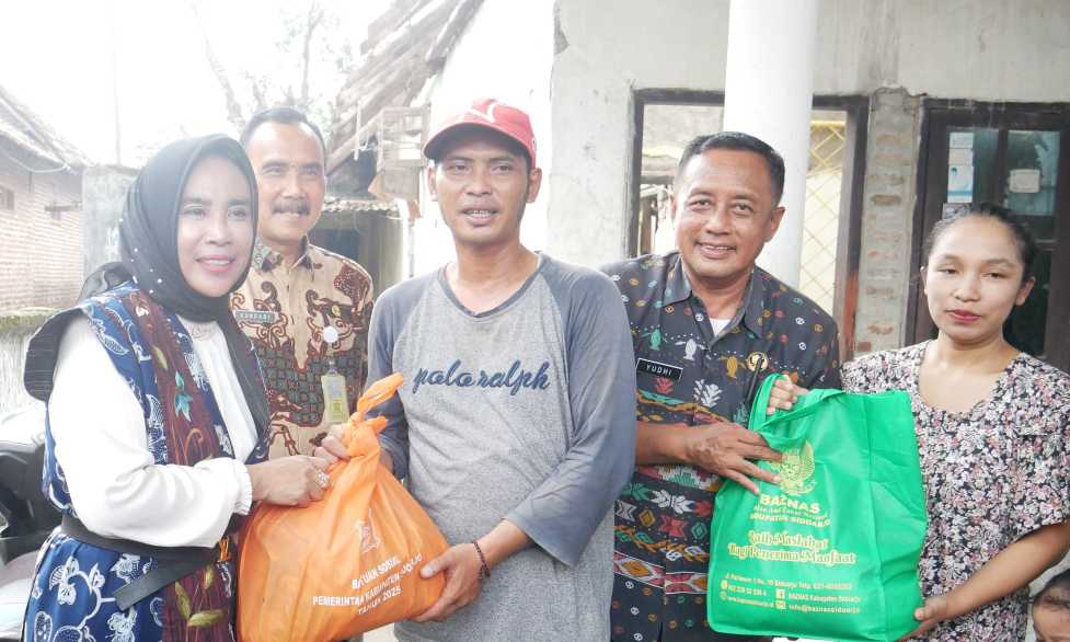 Img 20250425 wa0023 copy 1953x1172